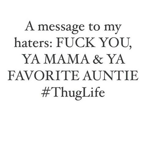 Lurking Quotes, Page Quotes, Thug Life, Fact Quotes, Memes Quotes, See You, Life Quotes, Quotes