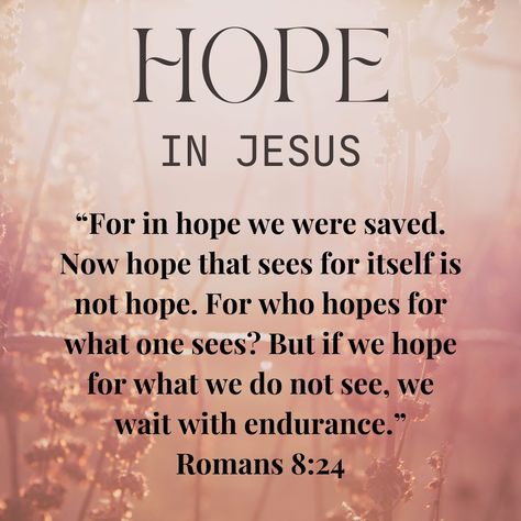 Feeling a need to share a message of hope today. And a reminder our hope is in Jesus not this world. Amen. . . . #Shinelife #Faith #Love #Hope #Recovery #ButGod Hope In Jesus, Perfect Imperfection, Christ Quotes, Core Beliefs, Faith Love, Message Of Hope, Hope Is, Christian Quotes Inspirational, Scripture Verses