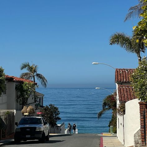 🐚💌🦭 La Jolla California Aesthetic, 2025 Blessings, Visual Manifestation, La Jolla San Diego, Cali Vibes, California Street, Cali Trip, La Jolla California, Cali Life