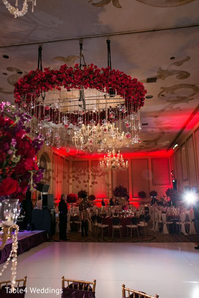 Red Quinceanera Ideas Decor, Red Quince Decorations, Red Quinceanera Theme, Red Quince Theme, Quinceanera Venue, Red And Gold Quince, Red Quinceanera Ideas, Quinceanera Red, Quince Decor