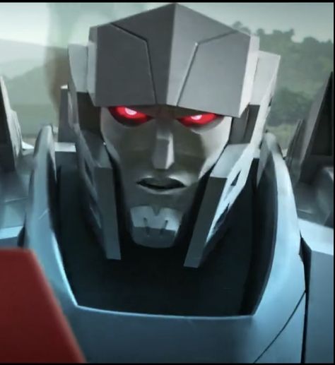 Tf Earthspark Megatron, Transformers Earth Spark Fan Art, Megatron Earth Spark, Transformers Earthspark Megatron, Megatron Earthspark, Megatron Pfp, Earthspark Megatron, Tf Earthspark, Transformers Earth Spark