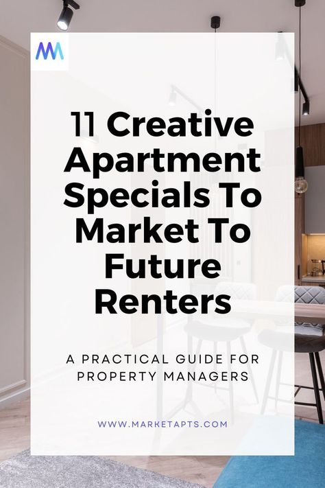 Looking to get more calls and book more tours with renters eager to sign leases and get into your apartments? Check out these tips for apartment marketing. Leasing Agent Tips Apartments, Apartment Leasing Ideas, Wow Fridge Apartment Marketing Ideas, Apartment Marketing Ideas, Creative Apartment, Apartment Marketing, Apartment Management, Apartment Communities, Fun Ideas