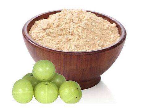 How To Make Amla Powder (Gooseberry Powder) At Home? Exercise To Reduce Waist, Exercise To Reduce Hips, Amla Powder, Indian Gooseberry, Reduce Thigh Fat, Exercise To Reduce Thighs, Love Handle Workout, Liver Diet, Armpit Fat