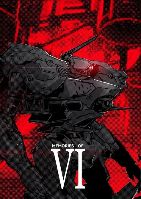 Armored Core 6, Robot Design Sketch, Really Funny Texts, Big Robots, Cyborgs Art, Overwatch Comic, Power Armour, Dark Souls Art, Mechanical Art