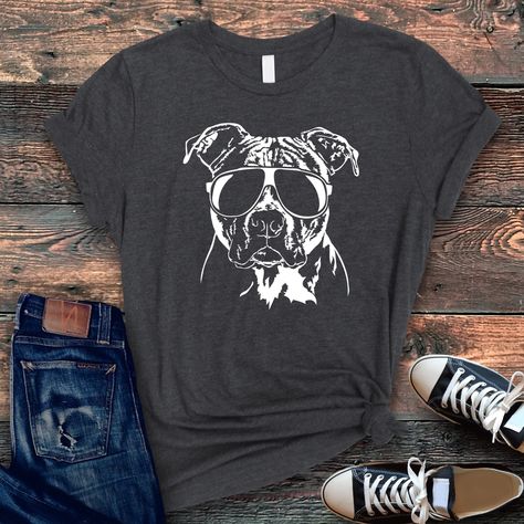 Pitbull Shirt, Pitbull Mom Shirt, Pitbull, Funny Dog Shirt, Pittie, Pitbull gift, American Staffordshire Terrier, Pitbull Lover Shirt, Pitty Pitbull Mom Shirt, Pitbull Funny, Pitbull Shirts, Pitbull Mom, Funny Dog Shirts, American Staffordshire Terrier, American Staffordshire, Pitbull Lover, Staffordshire Terrier