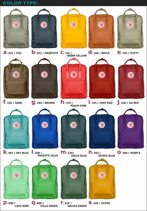 Mochila Fjallraven Kanken, Mochila Kanken, Kanken Classic, Backpack Fjallraven, Fjall Raven, Fjällräven Kånken, Just Saying, Film Inspiration, Cute Backpacks