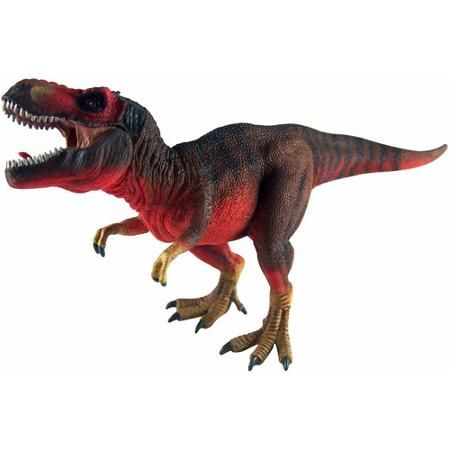 T Rex Toys, Red Dinosaur, Baby Bearded Dragon, Prehistoric Dinosaurs, Dinosaurs Figures, Kaiju Monsters, Sharp Teeth, Prehistoric Animals, Dinosaur Toys