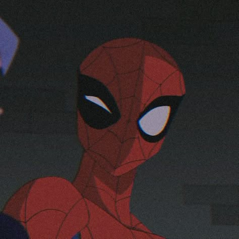 Spectacular Spider Man, The Spider, All Love, Peter Parker, Spiderman, Instagram