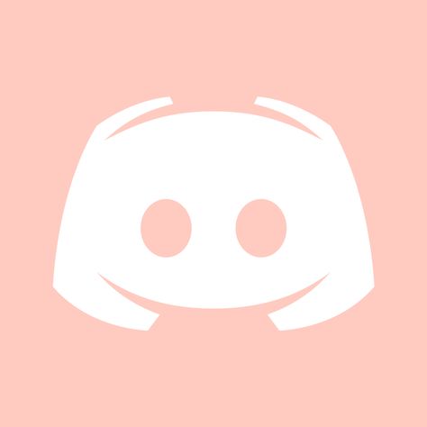 Discord App Icon, Pink Champagne, App Icon, Pikachu, Ios, Champagne, Hello Kitty, Pastel, Kitty