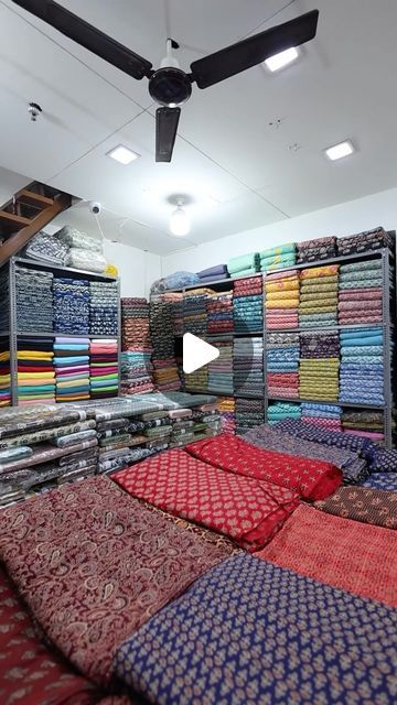 Ajrak Print, Bulk Fabric, Pure Cotton Suits, Textile Market, Start Your Business, Cotton Kurti, Net Fabric, Batik Prints, Organza Fabric