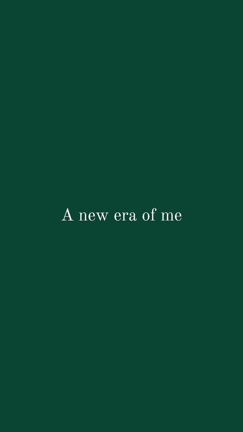 This Year Will Be My Year, New Year Focus On Me Quotes, 2023 Message To Self, Since 2023 Is Coming To An End, 2023 Year Quotes, This Year Is My Year Quotes, This Is The Year Quotes, 2023 To 2024 Quotes, 2024 Is The Year