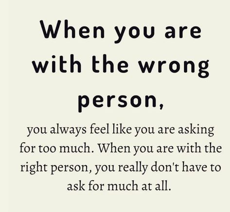 If your relationship is not the biggest If your relationship is not the biggest source of happiness and joy in your life . #couplesgoals #couples #couplegoals #hugs #marriage #relationship #relationships #together #feelings #longdistancerelationship #boyfriendandgirlfriend #cheating #couplelife #datingtips #realationshipgoals #relationship101 #relationship_goals #relationshipblogger #relationshipexpert #relationshipgoals❤️ Why Now Quotes Relationships, Poor Relationship Quotes, Lack Of Interest Quotes Relationships, Why Stay Quotes Relationships, No Quality Time Relationships, Appreciated Quotes Relationships, Finding Happiness Quotes Relationships, My Relationship Is Failing, Expectation Quotes Relationship