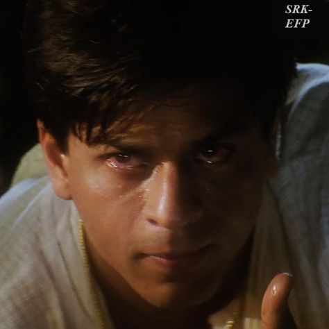 Devdas (2002) : Shahrukh Khan Picture/Photo. https://www.facebook.com/ShahrukhKhanEuropeenFanPage Srk Devdas, Devdas Shahrukh Khan, Don Shahrukh Khan, King Khan, Indian Aesthetic, Shah Rukh Khan, Shahrukh Khan, Anime Best Friends, Fan Page