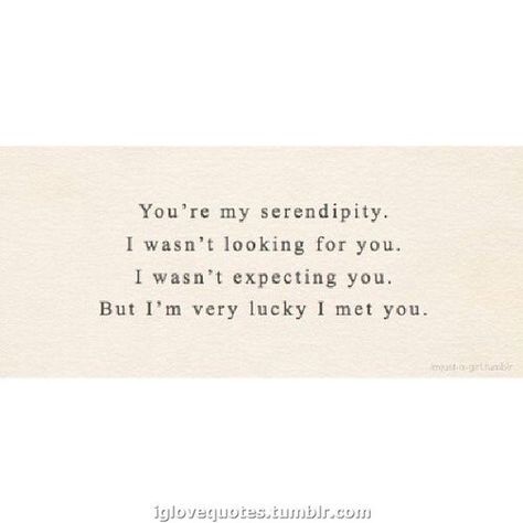 I didn't plan any of this! I'm glad you're in my life! Glad Your In My Life Quotes, I’m Glad You’re In My Life, I’m Finally Happy Quotes, Most Beautiful Love Quotes, Lucky Quotes, Cowboy Quotes, Better Relationship, Finally Happy, Life Vision