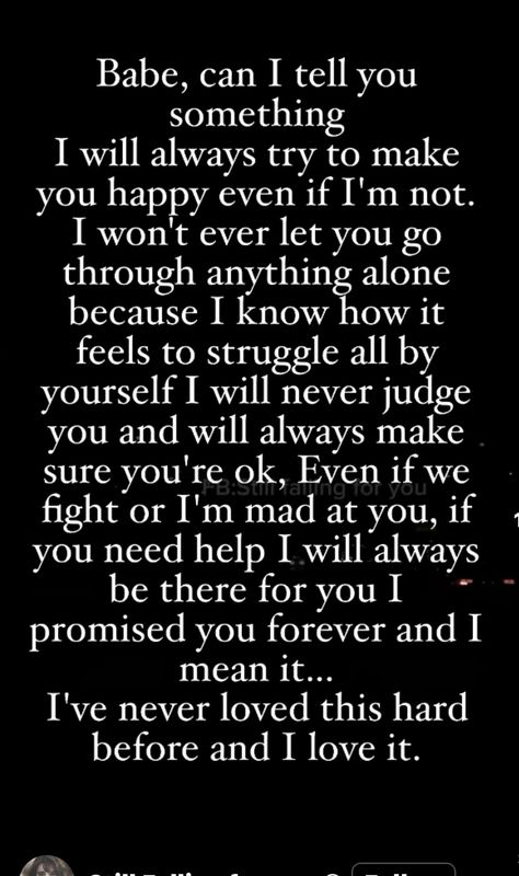 If You Stop Loving Me Quotes, He No Longer Loves Me, Love Quotes For Him Boyfriend Relationships, Husband Poems From Wife, Love That Can't Be Together, I Just Want To Make You Happy, Just Because I Love You, She Loved Him But He Didnt Love Her Quotes, Back Together Quotes Relationships