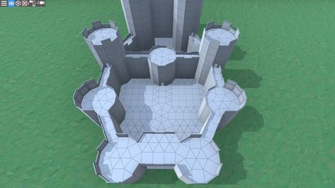 Conan Base Design, Conan Exiles Base Design Blueprints, Conan Exiles Base Design Ideas, Game Building Design, Ark Castle Builds, Conan Exiles Castle, Conan Exiles Base Design, Ark Base Design, Conan Exiles Building Ideas