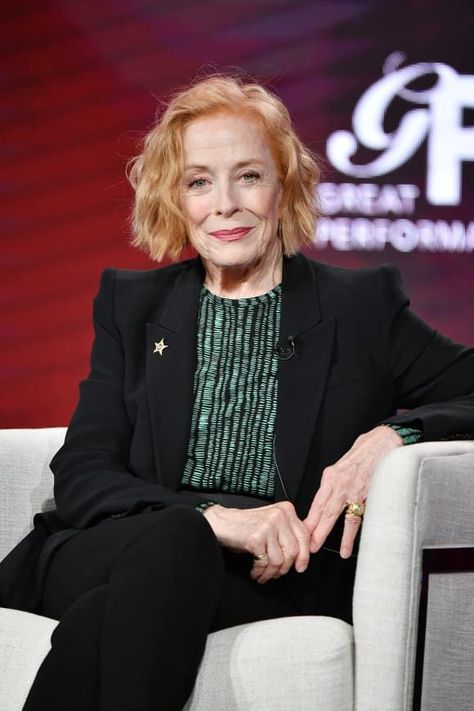 Holland Taylor Two and a Half Men #Actress #Actors #TV #Grandparents #Allvipp #Hollywood Estelle Getty, Holland Taylor, Two And A Half Men, Series Characters, Leah Remini, The Cosby Show, King Of Queens, Lauren Graham, Sarah Paulson