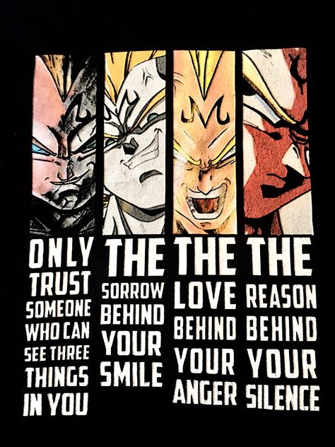 Prince Vegeta Quotes, Vegeta Inspirational Quotes, Vegeta Speech, Vegeta Quotes Wallpaper, Vegeta Motivation Wallpaper, Vegeta Motivation, Dragon Ball Quotes, Vegeta Workout, Vegeta Pride