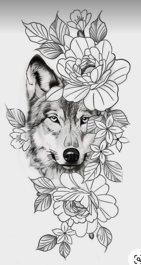 Husky Tattoo, Arm Tats, Forearm Tattoo Women, Tattoo Women, Forearm Tattoo, Thigh Tattoo, Tattoos For Women, Tatting, Husky