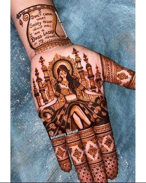 Bride Sister Mehendi Design, Mehndi Designs Sister Wedding, Brides Sister Mehndi Design, Sister Marriage Mehndi Design, Sister Engagement Mehndi Designs, Sister Wedding Mehndi, Mehndi Designs For Sisters Wedding, Bride Sister Mehndi Design, Bridal Sister Mehndi Design