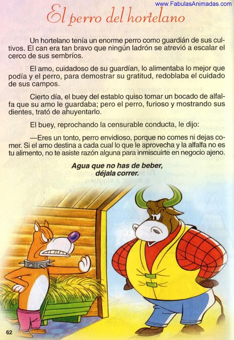 El Perro Del Hortelano Plan Lector, Spanish Books, Fiction Writer, Science Fiction Art, Spanish Lessons, Spanish Class, Elementary Education, Learning Spanish, Pulp Fiction