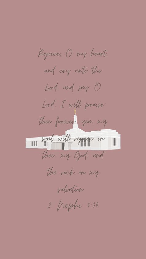 Church Day Quotes Sunday, Mormon Wallpaper Iphone, Lds Screensavers, Book Of Mormon Wallpaper, Lds Quotes Wallpaper, Mormon Wallpaper, Lds Pictures Of Jesus Christ, Lds Backgrounds, Lds Temple Wallpaper