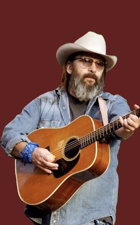 STEVE EARLE Open Road Hat, Steve Earle, Personal Aesthetic, Open Road, Guitar, Road, Hats, Quick Saves