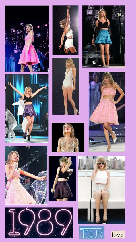 1989 Taylor Swift Aesthetic Outfits Concert, Style 1989 Taylor Swift, Taylor Swift 1989 Fits, 1989 Taylor Swift Outfit Tour, Taylor Eras Tour Outfits 1989, Taylor Swift 1989 Accessories, 1989 Taylor Swift Music Video Outfits, Taylor Swift 1989 Outfits Concerts, 1989 Taylor Swift Aesthetic Outfits Ideas