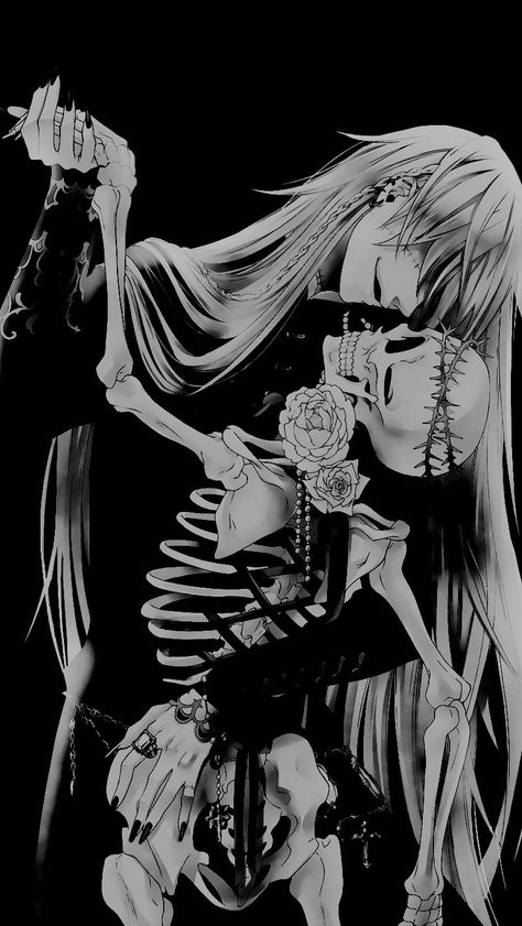 Black Butler Wallpaper, Black Butler Undertaker, Black Butler Manga, Black Butler Anime, Butler Anime, Manga Covers, Anime Eyes, Anime Artwork, Game Art