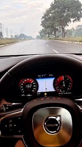 Driving [Video] | Driving pictures, Driving photography, Car driving video night india Car Driving Video Night India, Pvr Cinemas, Best Suv Cars, Car Drives, Liqueur Drinks, Best Places To Vacation, Bmw Girl, Train Video, Girls Driving