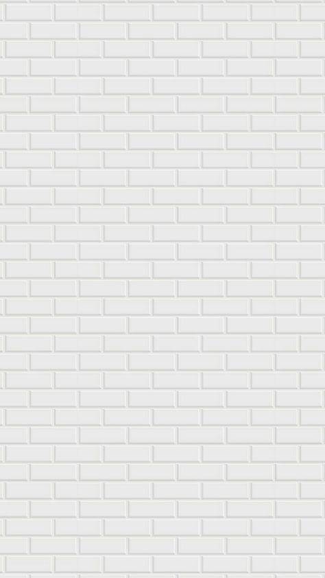 White Brick Texture, Pizza Background, White Brick Background, Post Wallpaper, Cladding Texture, White Brick Wallpaper, Cursive Writing Practice Sheets, Brick Wall Wallpaper, Kitchen Background