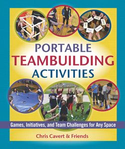 Lego Stem Challenge, Teambuilding Activities, Team Building Challenges, Recess Games, Communication Cards, Communication Activities, Fun Magnets, Team Building Games, Of Challenge