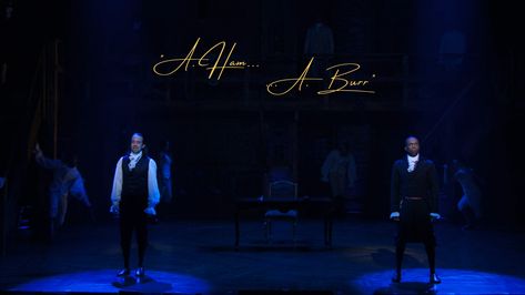 Hamilton Computer Wallpaper, Hamilton Laptop Wallpaper, Your Obedient Servant, Phillip Hamilton, Hamilton Wallpaper, Computer Wallpapers, Hamilton Musical, Theatre Life, Alexander Hamilton