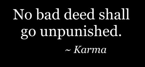 Karma Stealing Quotes Karma, Is Karma Real, Stealing Quotes, Blind Fury, Deserve Quotes, Slay Quotes, Cheater Quotes, Karma Funny, Betrayal Quotes