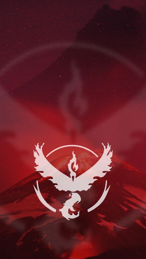 Pokemon Go Team Mystic, Whats Wallpaper, Team Valor, Team Mystic, Go Wallpaper, Go Team, Pokémon Master, Pokemon Teams, My Pokemon