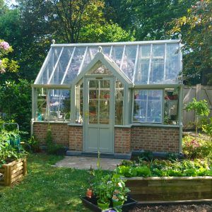 Hartley Botanic Greenhouse, Victorian Garden Ideas, Victorian Greenhouse, Victorian Greenhouses, Glass Greenhouse, Victorian Gardens, Greenhouse Shed, Greenhouse Ideas, Backyard Greenhouse