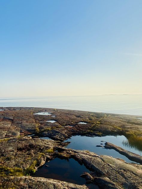 Discover the serene beauty of Hammarudda, Åland Islands! 🌊 Lush landscapes, stunning coastlines, and pure tranquility await. Click the link to explore more! #TravelGoals #HiddenGem Nature Iceland, Daymaniyat Islands, Iceland Nature Photography, Þingvellir National Park Iceland, Dynjandi Waterfall Iceland, Åland Islands, Travel Goals, Nature Wallpaper, Lush