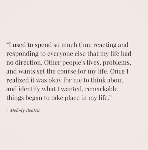 Other Peoples Problems Quotes Life, Problem Quotes, People Problems, When You Realize, What I Want, Self Improvement Tips, You Make Me, In My Life, Real Talk