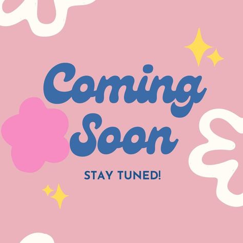 🚀 BIG NEWS ALERT 🚀 🎉 Hey Everyone 🎉 We’ve been keeping a little secret, and it's SO BIG we can't wait to spill the beans! 🤫✨ eyes peeled because we have a BIG announcement just around the corner! 🗓️🔔 #BigAnnouncement #StayTuned #ExcitingTimes #GuessTheSecret #GameChanger #YourBusinessName #craftteecows #smallbusiness 💥 Let the countdown begin! 💥 Let The Countdown Begin, Big News, Around The Corner