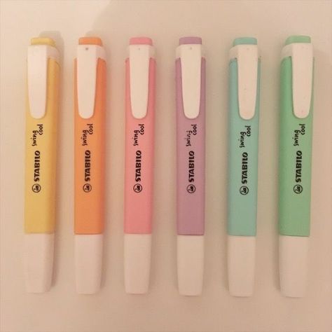 backtoschool ￼ 	 	 ￼ ￼ ￼ ￼ ￼ ￼ ￼ ￼ ￼ ￼ ￼ ￼ ￼ ￼ ￼ ￼ ￼ ￼ ￼ ￼ ￼ ￼ ￼ ￼ ￼ ￼ ￼ ￼ ￼ ￼ ￼ ￼ ￼ ￼ ￼ ￼ ￼ ￼ Cute Hilighters, High Lighters For School, Cute Highlighters For School, Preppy Highlighters, Stationary Highlighters, Kawaii Highlighters, Stabilo Aesthetic, Highlighters For School, Highlighters Stabilo