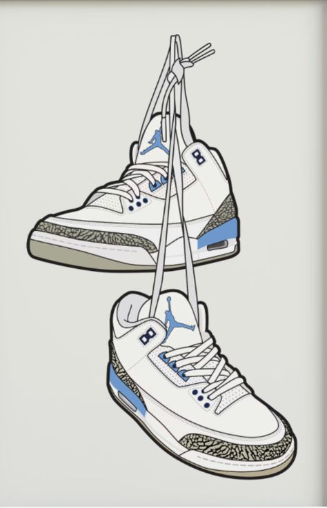 Shoes Hanging On Power Lines Tattoo, Cool Wallpapers Shoes, Cashapp Card, All Jordan Shoes, Shoes Vector, Shoe Tattoos, Sneakers Drawing, Design Sneakers, Nike Art