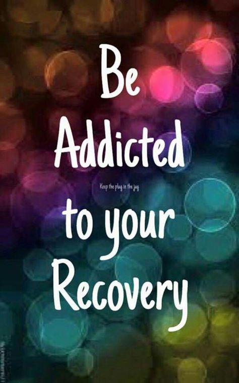 #Recovery Get Well Soon Quotes, Aa Quotes, Recovering Addict, Recovery Inspiration, Celebrate Recovery, Recovery Quotes, Addicted To You, Zumba, Way Of Life