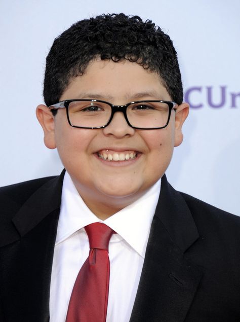 Rico Rodriguez Rico Rodriguez, Candy Collection, Modern Family, California, Candy, Celebrities, Tv