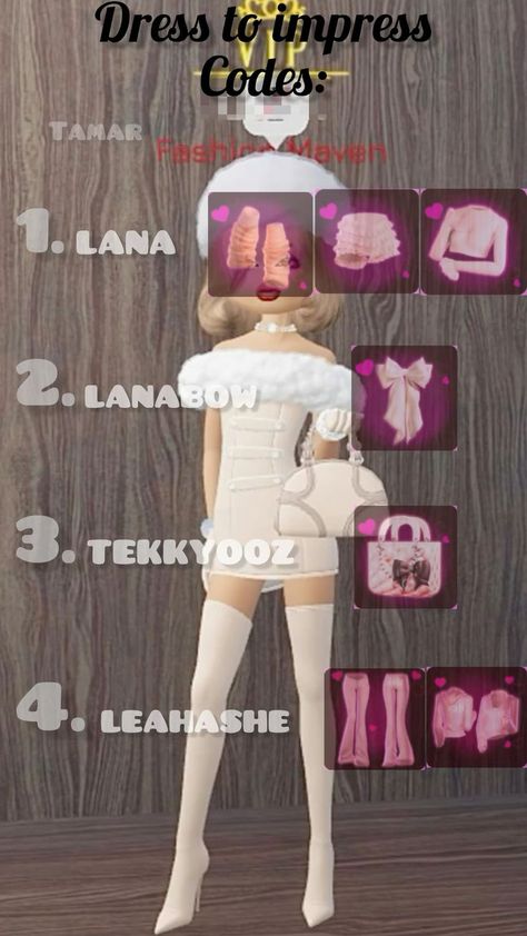 Fancy Dress Code, Code Clothes, Fall White, Aesthetic Roblox Royale High Outfits, Baddie Outfits Ideas, Brain Science, Coding Clothes, High Fashion Outfits, The Diary