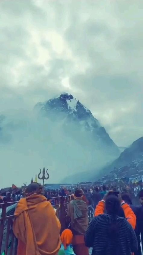 hi friends in 2022 | Nature scenes, Beautiful nature scenes, Photos of lord shiva Mahadev Instagram Story, Mahadev Hd Status, Mahadev Aesthetic, Mahadev Reels, Jai Bholenath, Mere Mahadev, Mahadev Hd Wallpaper, Om Namah Shivay, Har Har Mahadev