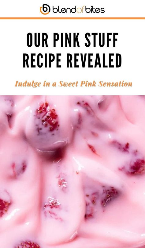 Tropical Desserts, Canning Cherry Pie Filling, Canned Cherries, Healthy Food Guide, Vegan Milk, Raspberry Filling, Pink Stuff, Light Desserts, Fruit Filling