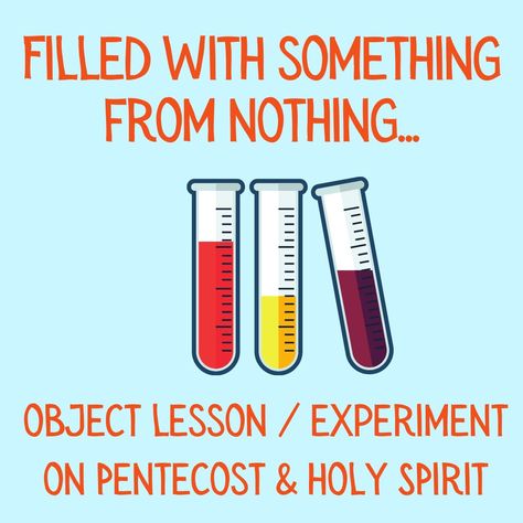 Pentecost For Sunday School, Pentecost Sunday School Activity, Holy Spirit Sunday School Craft, Holy Spirit Sunday School Lesson, Pentecost Lesson For Kids Sunday School, Pentecost Games For Kids, Pentecost Object Lesson For Kids, Pentecost Sunday School Craft, Holy Spirit Lesson For Kids