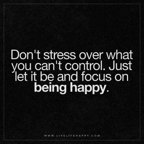 We are so much happier having let certain people drift out of our lives. Word Of Wisdom, Live Life Happy, Deeper Life, Personal Growth Motivation, Quotes About Everything, Being Happy, True Happiness, Funny Quotes About Life, Strong Quotes