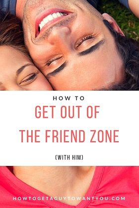 Friendzoning A Guy, How To Get Out Of The Friend Zone, Friend Zone Quotes Friendzone, Friend Zone Humor, Friend Zone Quotes, Friend Zone Meme, Friend Zoned By A Guy Memes, Love Notes For Husband, Friend Zone