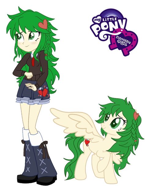 Mlp Equestria Girls Oc, Mlp Equestria, My Little Pony Equestria, Equestria Girl, Mlp Equestria Girls, Enola Holmes, Mlp My Little Pony, Art Base, Zootopia